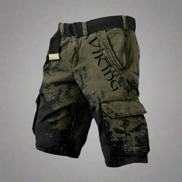 Sofian - Viking Rejse Shorts