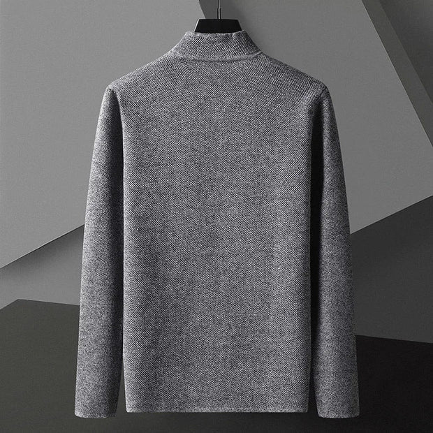 Phillips – Luksusvest Med Lange ærmer