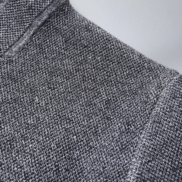 Phillips – Luksusvest Med Lange ærmer