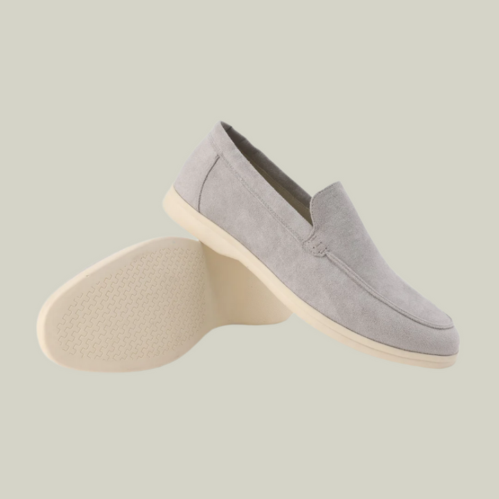Anton – Elegant Loafer I Ruskind