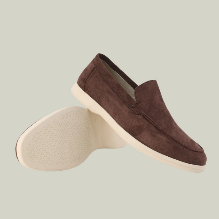 Anton – Elegant Loafer I Ruskind