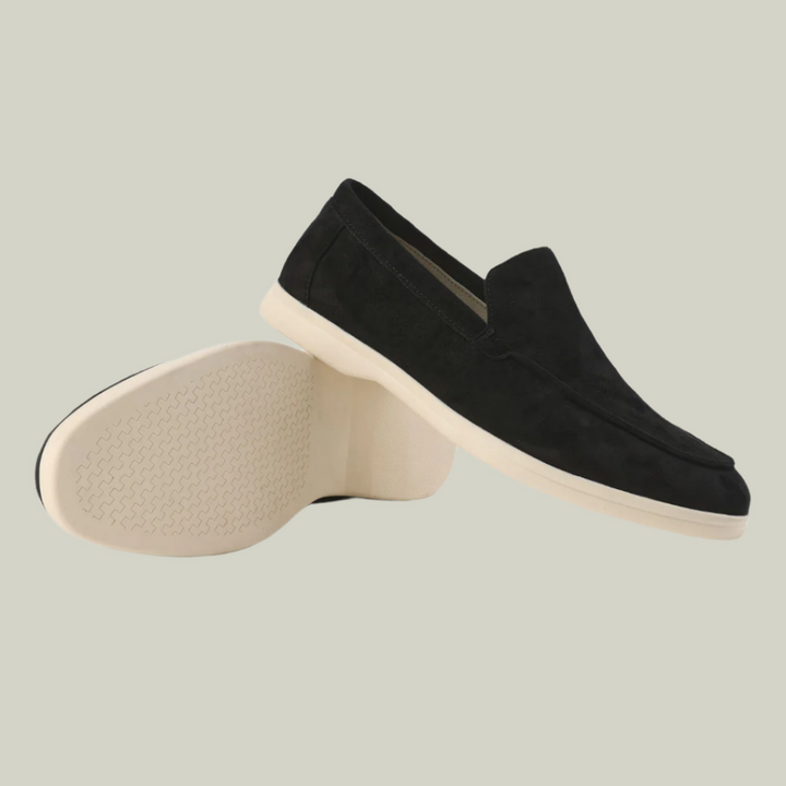 Anton – Elegant Loafer I Ruskind
