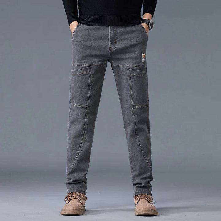 Araiz – Vintage by Jeans Til Hverdagsbrug