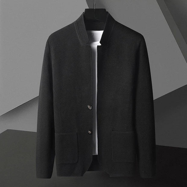 Phillips – Luksusvest Med Lange ærmer