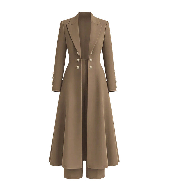 Bartsch – Eleganta Sæt i to Dele